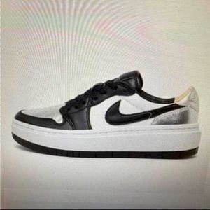 Brand New Nike Jordan’s low series Elevated Never worn in original box ! Women’s